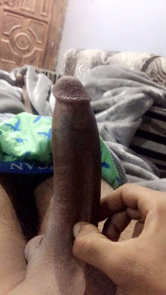 الى يستحمله يدخل خاص#سالب _جدة #موجب_جدهِ