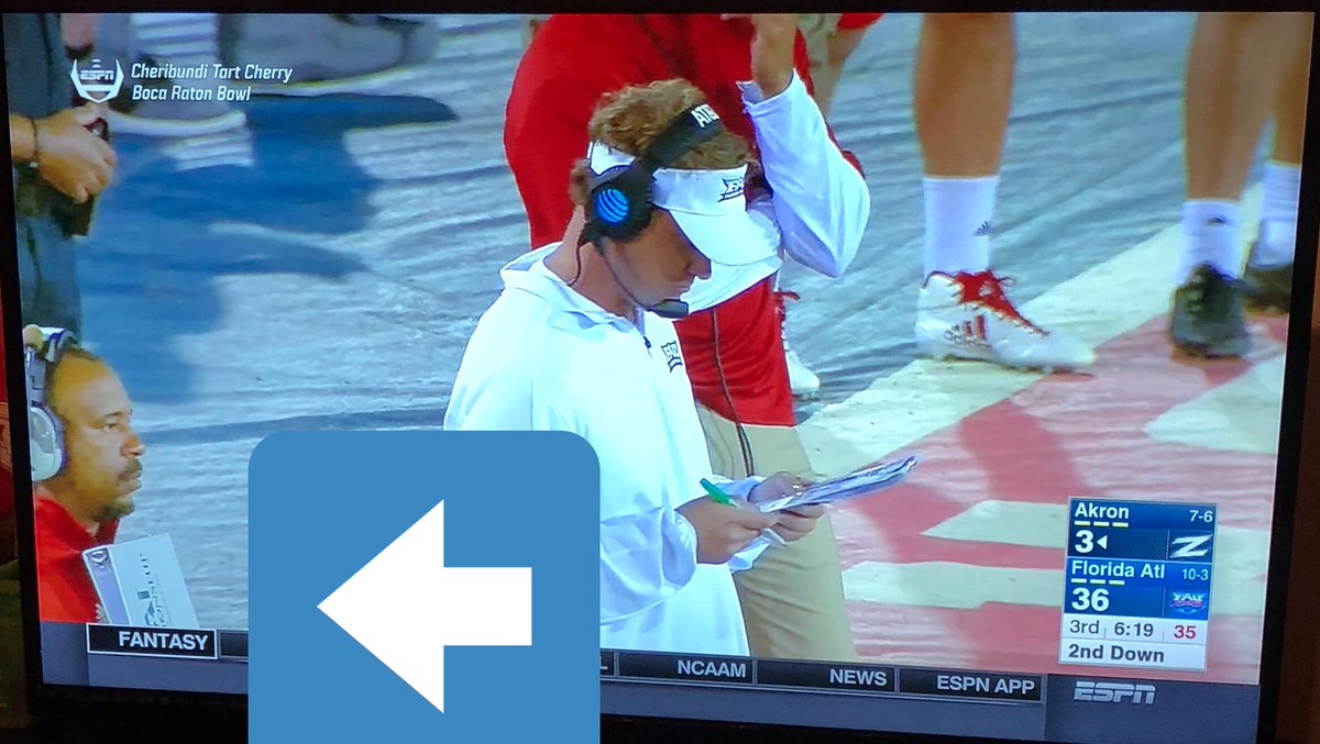 Coach_Flinn's tweet photo. CAI Game Book = 33 point lead! 💯 https://t.co/SzR2VOkEWP