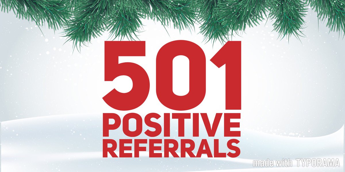 🎉❤️🎉We did it <a href="/CapeFranklin/">Franklin Elementary</a>!! Our goal of 500 positive referrals, calls home, &amp; celebrations was achieved! #PBIS #tlap #LeadLap #CTLearns