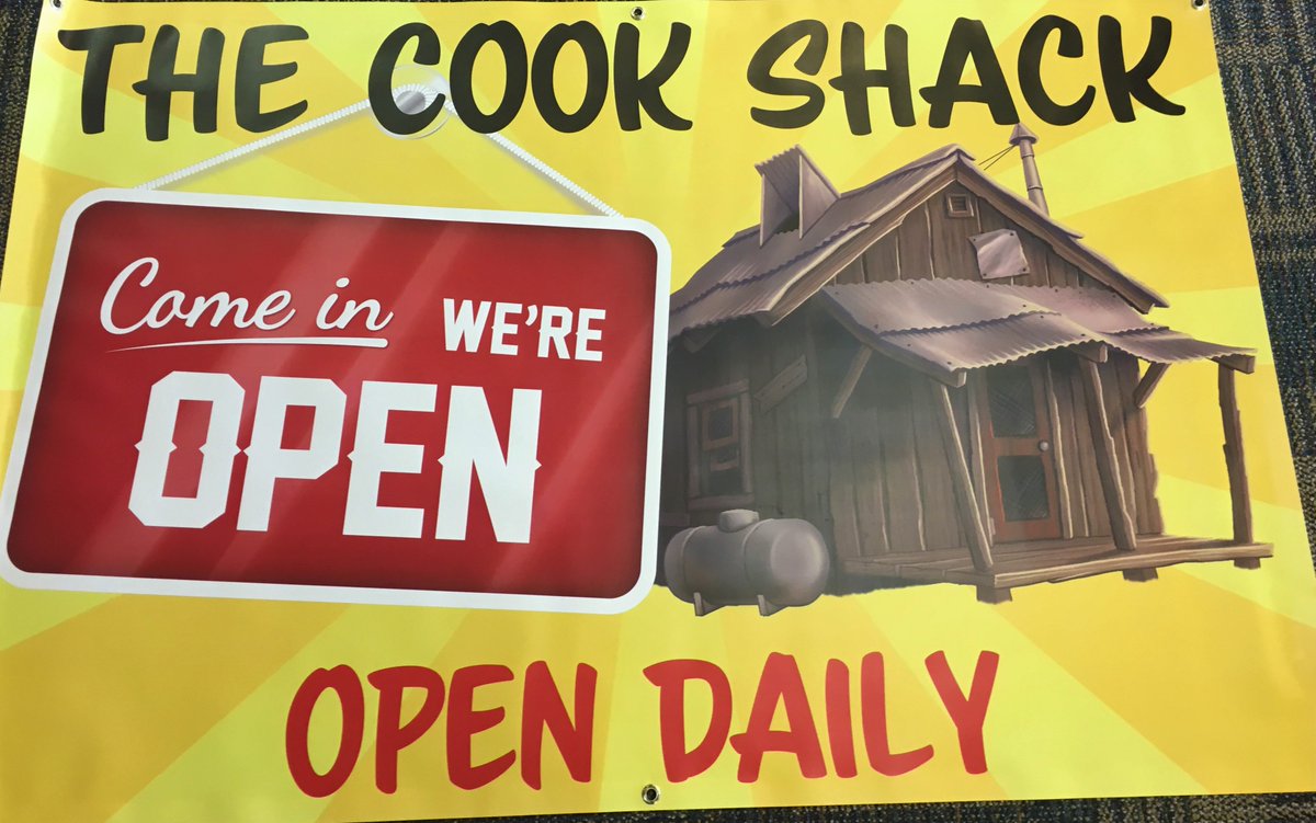 PostNet_Tomball's tweet image. Looking for a banner to get your message out, look no further than PostNet of Tomball, with competative discount pricing, you can get your message out at a fraction of the cost elsewhere...we have an end of year banner sale.