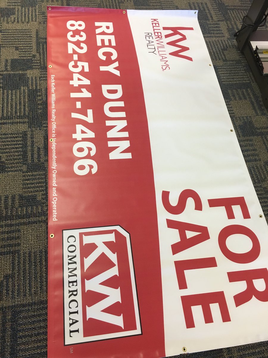 PostNet_Tomball's tweet image. Looking for a banner to get your message out, look no further than PostNet of Tomball, with competative discount pricing, you can get your message out at a fraction of the cost elsewhere...we have an end of year banner sale.