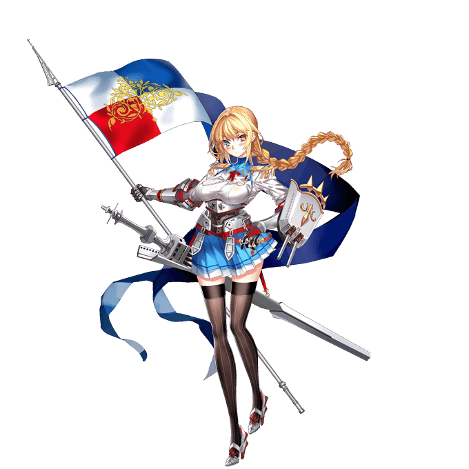 戦艦少女rのtwitterイラスト検索結果 古い順 戦艦少女rのtwitterイラスト検索結果 古い順