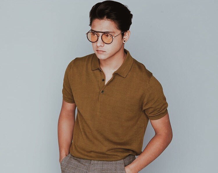 giannemercado_'s tweet photo. Omooπ± My DJP #LLSComing https://t.co/Qw6pNys9lv