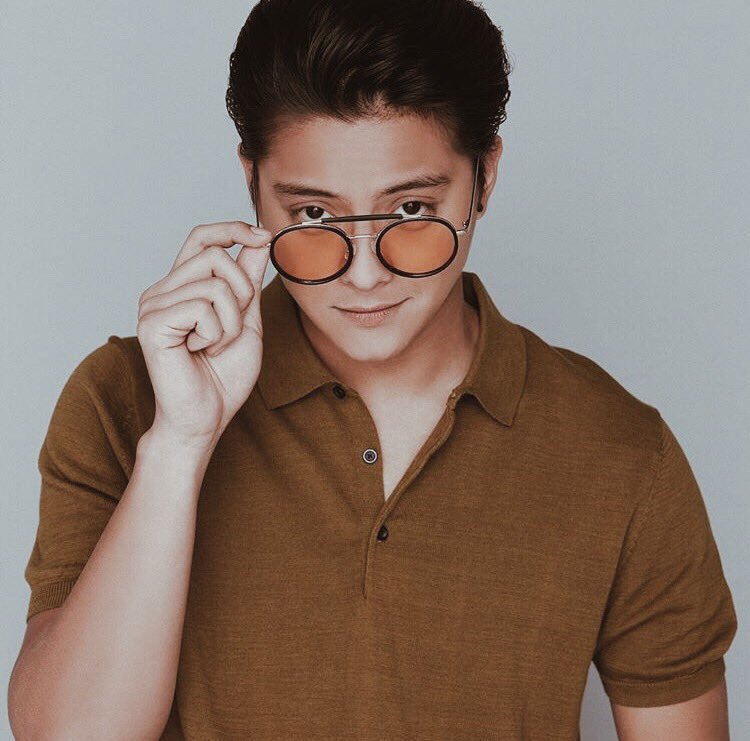 giannemercado_'s tweet photo. Omooπ± My DJP #LLSComing https://t.co/Qw6pNys9lv