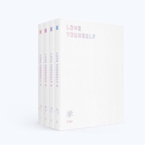 BeaNgtan_twt's tweet photo. ~Fast Giveaway~ 
LY HER Album (O version)
💜 Open to all my mutuals and followers
💜 RT and fave 
💜 Must be following me
💜 Tag mutuals
💜 Worldwide
💜 Shipping fee's on me
💜 Winner will be chosen thru tweetdaraw
💜 Ends: In 9 hours 
Goodluck lovelies! 💚 https://t.co/FfWLzZk05o