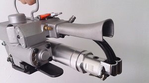 632435844Kelley's tweet image. Any one have interest in the Operation Video for #Air #PneumaticStrappingTool / #PackingTool ?
Here we'd like to send you the video ^_^
Email:  dj003@deepjoint.com