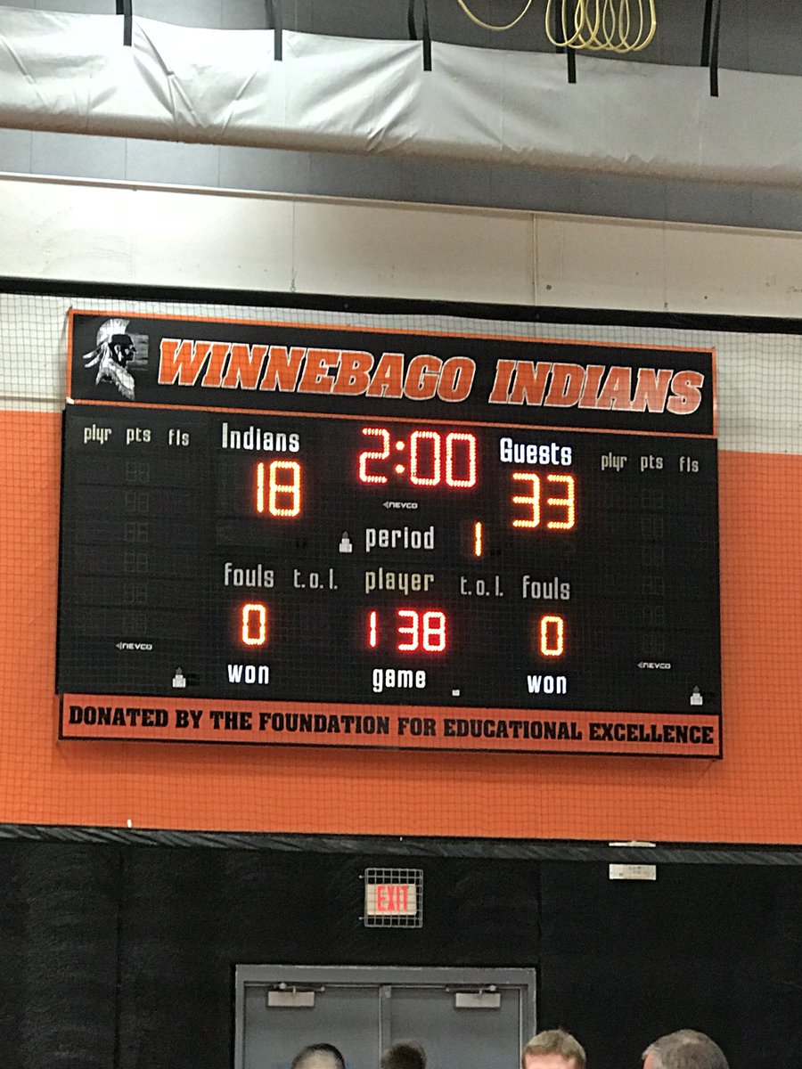 RockLuWR16's tweet photo. Rockford Lutheran wrestling with the win over Bago! #Yes #W https://t.co/a2kwDqGwew