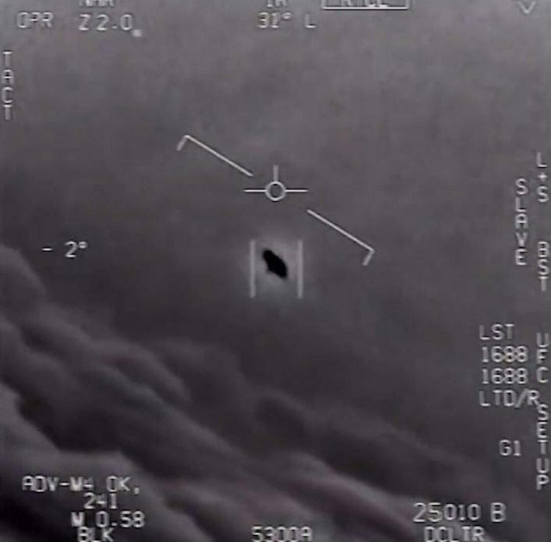 tombrownmac's tweet photo. When extraterrestrials visit earth, how will we ever explain the rise of a reality TV clown to the presidency and the maga subspecies that actually supported it/him.
#UFOProgram https://t.co/WxE6Pke47n