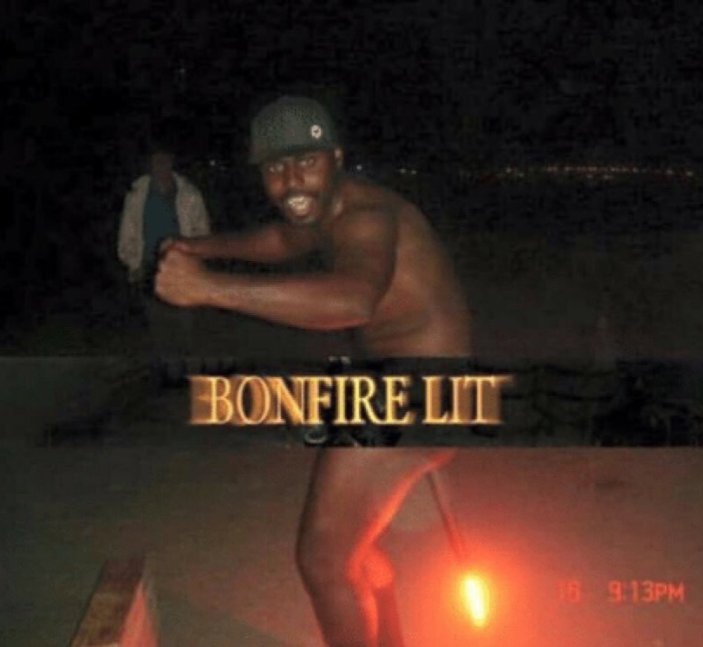 DRdPOavW4AMCKKf.jpg