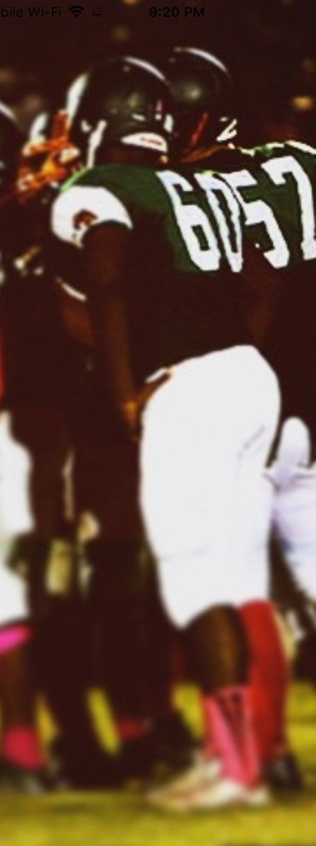 herdboy56's tweet photo. Crazy how i started football freshman yr. going 0-10 to making history Junior yr. 11-1 then making an unbelievable decision🔴⚪️🔵 to signing to a D1 college tomorrow https://t.co/JykQOOsoeM