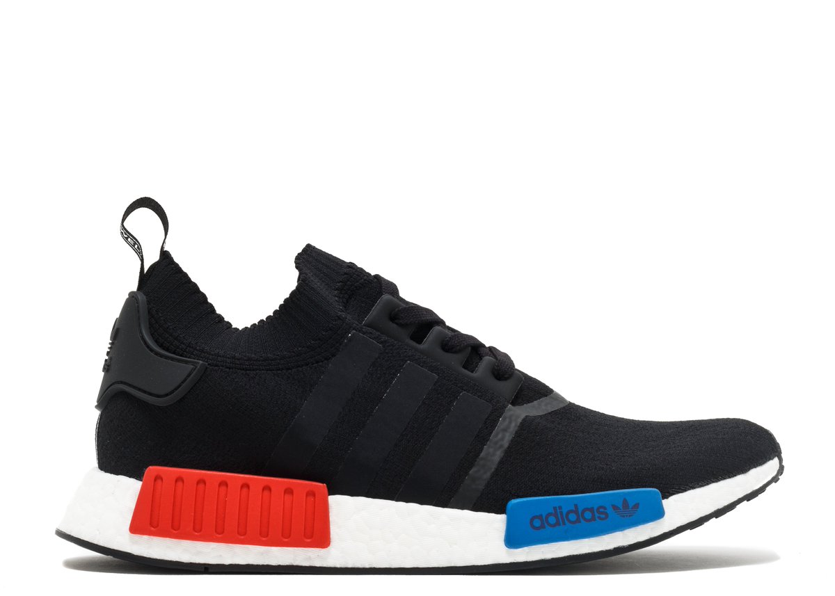 adidas nmd r1 pk 39