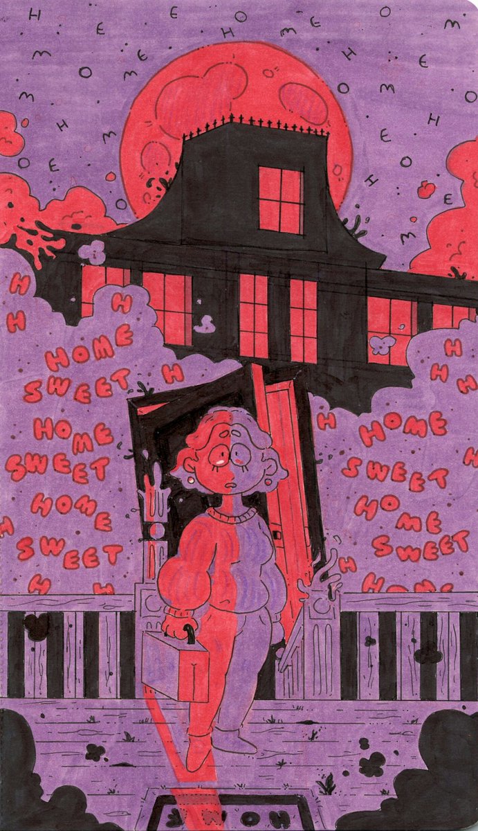 smokycorpse's tweet photo. 2017 https://t.co/ivfCyX5HW0