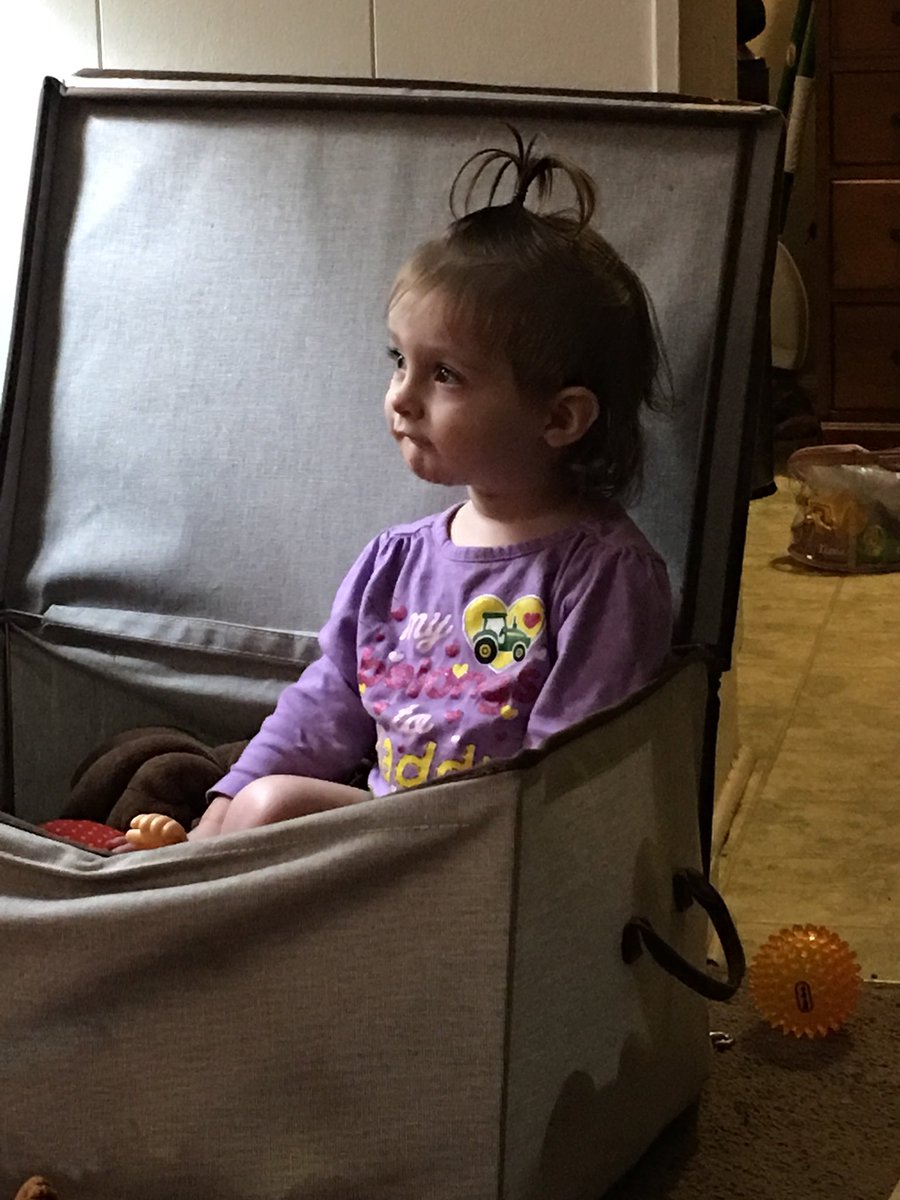 JonathanH_HD's tweet photo. #motivation #princessnatalie https://t.co/EmUFMXQmrP