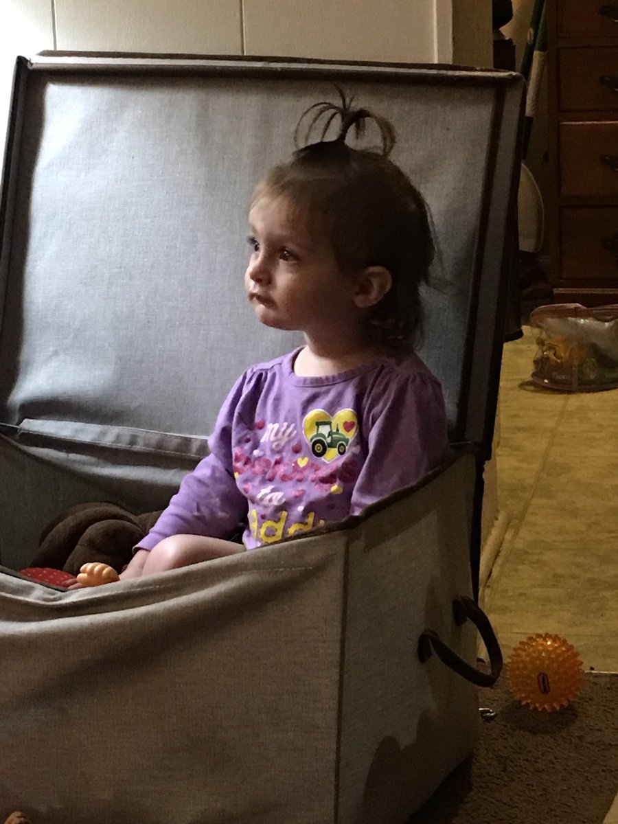 JonathanH_HD's tweet photo. #motivation #princessnatalie https://t.co/EmUFMXQmrP