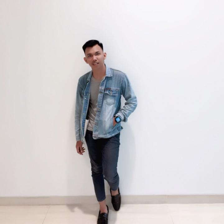 ayo pergi bersamaku > Rest on #BIGOLIVE bigo.tv/sid/2110454667…