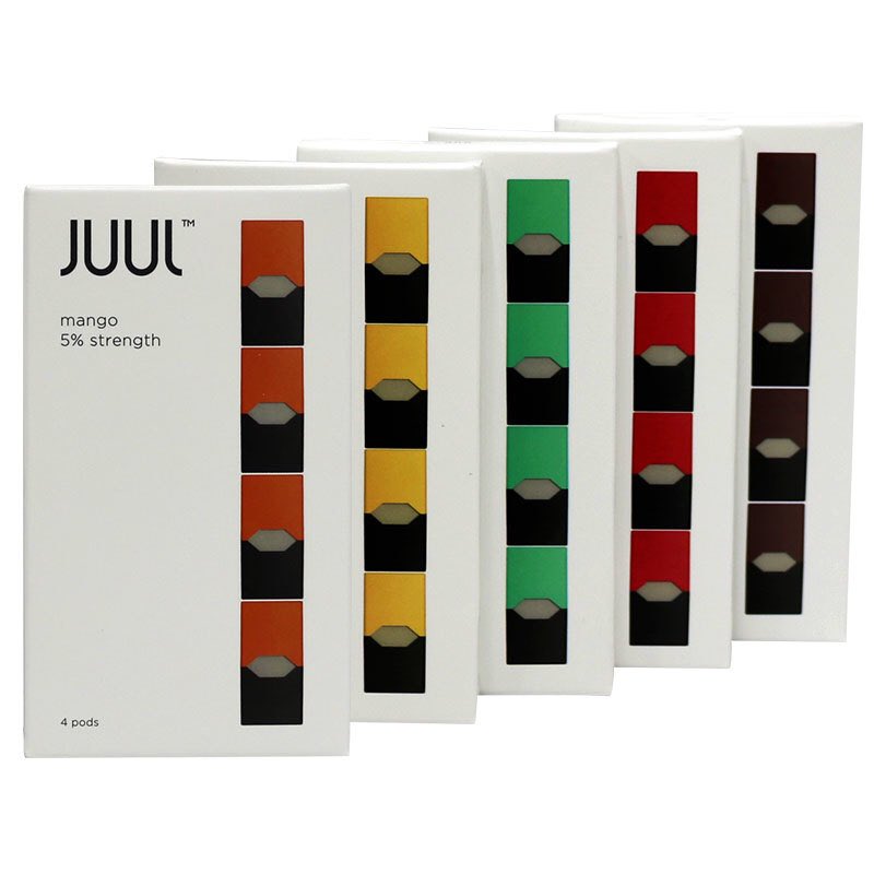 sburgoyne97's tweet photo. The perfect stocking stuffer for college students https://t.co/OvYuUlt85I