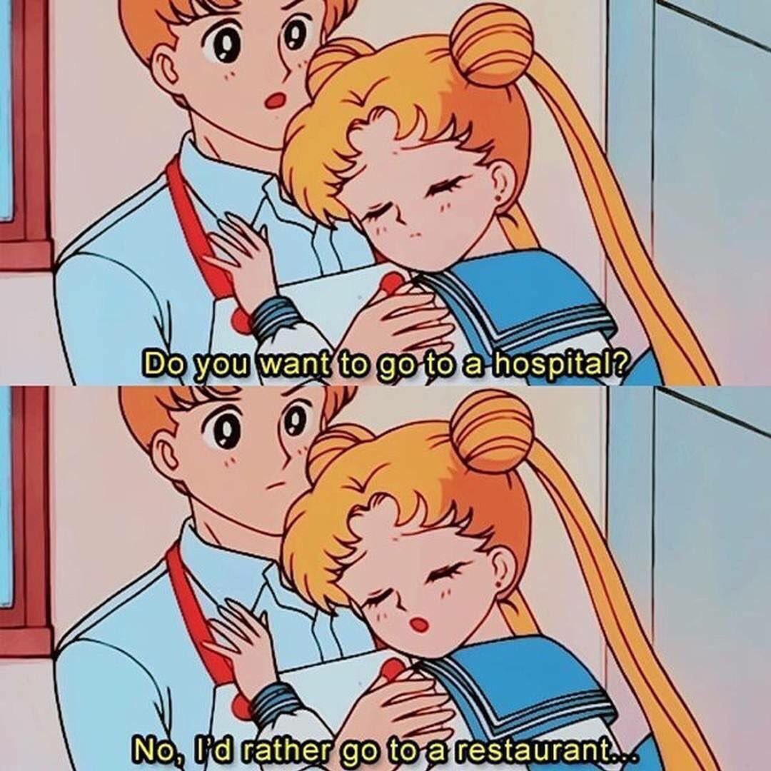 DumbFlotrack's tweet image. When you collapse at the finish line and the trainer rushes over