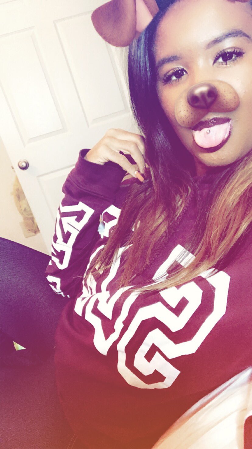 TW Pornstars - QueenBri👑. Twitter. 2:42 AM - 20 Dec 2017