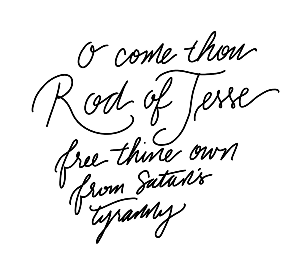 Mercy_Creates's tweet photo. Christ has freed us from a life of emptiness and given us a life of overflowing joy.
.
#MercyCreates #Advent #OComeOComeEmmanuel #Christian #Christmas #ChristmasHymns #ChristsBirth #sheletterstruth #LetteringHisLove #calligraphy #moderncalligraphy #handlettered #handlettering https://t.co/QmDjHjfD5B