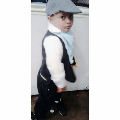 Floresnoelia11's tweet image. #NuevaFotoDePerfil 
#brandondavid teamo