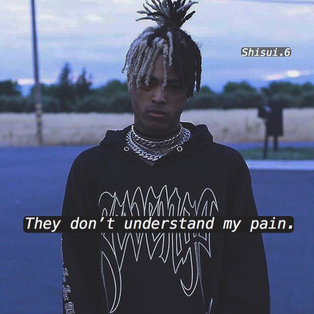 TrxpVisualz's tweet image. :( #sadness #sadface #amvs #lonely 
#alone #Suicide #aesthetic #x #pain #sad #heartbreak #xxxtentacion
#suffering 
Help me grow❗️
•Share this post🗣
•Repost this post👣
•Like this post❤️