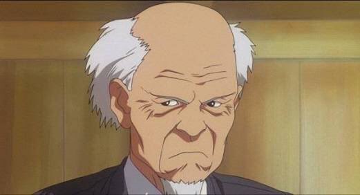 デルタ1 Twitterissa 大木民夫さんの逝去のニュースで荒巻課長 って悔やむツイートがあるけど 荒巻課長といっても大木さんが演じた押井版gits 阪脩さんの神山版攻殻sac 塾一久さんの黄瀬版攻殻アライズ 世界のキタノの実写版 伊藤惣一さんのゲーム版とあるから