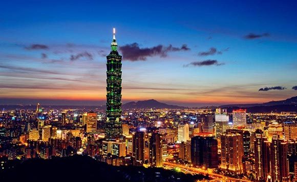 ranialeung's tweet photo. short trip, short journey in Taiwan🤗🤗
#Taiwan https://t.co/swVglLkV7a