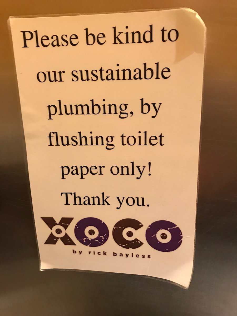 Matt Dietrich tweet media