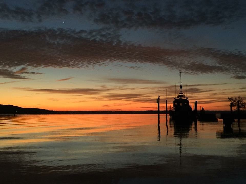Joeography's tweet photo. A Smooth sea doesn’t make for a skilled sailor.....
•
•
•
•
 #neverstopexploring #rei1440project #photooftheday #joeography #natgeo #adventure #explore #travel #instatravel #travelgram #picoftheday  #instagood #traveltheworld #igtravel #bestoftheday #travelpics #wanderlust https://t.co/tJSzd1gDuP