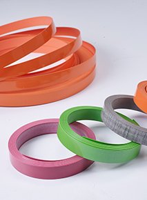 wpcdeckinghs5's tweet photo. ABS/PVC Edge Banding for MDF board
#absedgebanding #pvcedgebanding #edgebanding #mdfboard #mdf #board
https://t.co/sW4xeSEowB https://t.co/DFyAh1EB8u