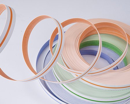 wpcdeckinghs5's tweet photo. ABS/PVC Edge Banding for MDF board
#absedgebanding #pvcedgebanding #edgebanding #mdfboard #mdf #board
https://t.co/sW4xeSEowB https://t.co/DFyAh1EB8u