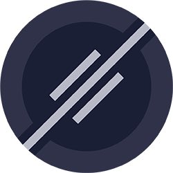 cosmos's tweet image. 1/ Regarding Photons, there are some key things needing clarification: They&apos;re an experiment and aren&apos;t core to the security of the system.