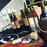 Photo by Abnormal Wine Co. (@AbnormalWineCo)