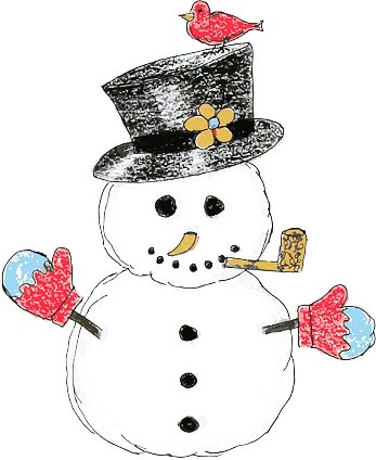 Snowman Cartoon, drawing Snowman, snowman Sand, cute Snowman, cartoon  Snowman, christmas Snowman, make A Snowman, christmas And Holiday Season,  christmas Card, Make | Anyrgb