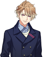 至のtwitterイラスト検索結果 古い順