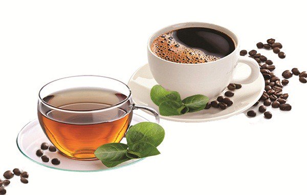 socmed_epic's tweet photo. Lakukan Ini Sebelum Minum Teh atau Kopi
https://t.co/6GjgkqRgA6

#Lifestyle #Info #Tips #Artikel #Sebelum #Minum #Teh #Kopi https://t.co/QkTzppzzfA