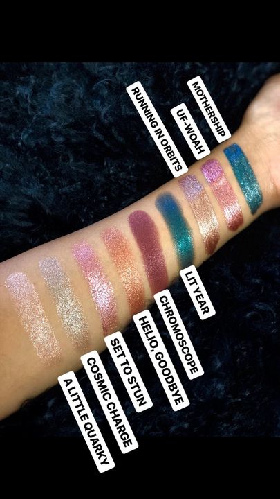 colourpop psst colourpop psst
