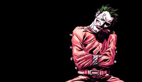 dancingwdevil_'s tweet image. ➖ Lɪᴛᴇʀᴀᴛᴇ
➖ Mαтυre Tнeмeѕ
➖ Frιeɴdly Adмιɴ; Noт ѕo ғrιeɴdly cнαrαcтer 
➖ Trιɢɢer Wαrɴιɴɢѕ Aнeαd