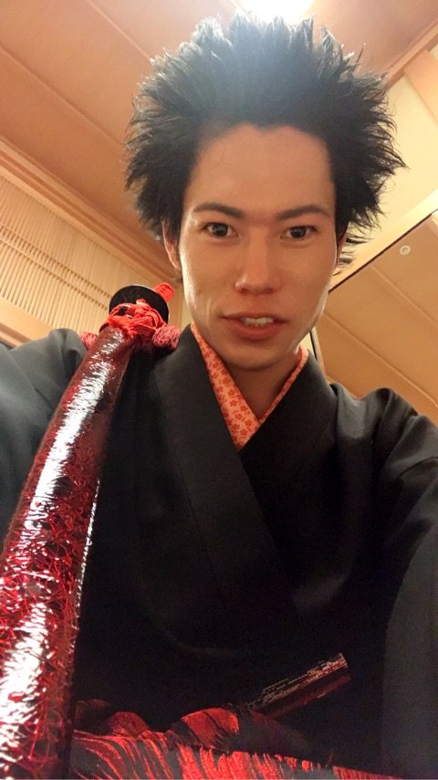 Twitter এ 名古屋おもてなし武将隊 前田慶次の 傾奇者ノ歴史講話 昨日12月19日に起きた出来事は 大坂冬の陣終結 詳しくはこちら T Co Stbfx01yjh 名古屋おもてなし武将隊 前田慶次 歴史授業 1614年12月19日 大坂冬の陣 大坂城 籠城 真田幸村