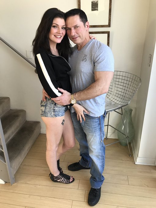 Had a great scene today with @JessicaReXxx! Thank you Jessica! You rocked it! https://t.co/ccDtBxUOh<a class="tags" target="_blank" title="On Twitter" href="/?out=eyJ0eXAiOiJKV1QiLCJhbGciOiJIUzUxMiJ9.eyJpYXQiOjE3MjI2MjUxNjQsImlzcyI6InR3cG9ybnN0YXJzLmNvbSIsIm5iZiI6MTcyMjYyNTE2NCwiZXhwIjoxNzU0MTYxMTY0LCJyZWRpcmVjdF91cmwiOiJodHRwczovL3R3aXR0ZXIuY29tL0plc3NpY2FSZVh4eCJ9.a862Pzrki9bzJ0jqXumADheYHgppEExmSaDaNRv4q89Uj-nroK6Uh0qHtyoCJGIvBzzNCiVaD5LAFbIrC-2xKg">@JessicaReXxx</a>