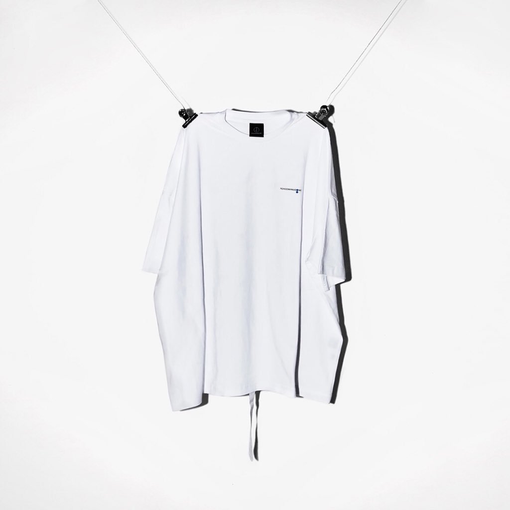 PEACEMINUSONE.DOTCOM on X: