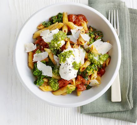 socmed_epic's tweet photo. Begini Cara Memasak Pasta Kale yang Nikmat
https://t.co/aKkV4QWTjk

#Lifestyle #Info #Tips #Artikel #Memasak #PastaKale https://t.co/ef5KoKLG8q
