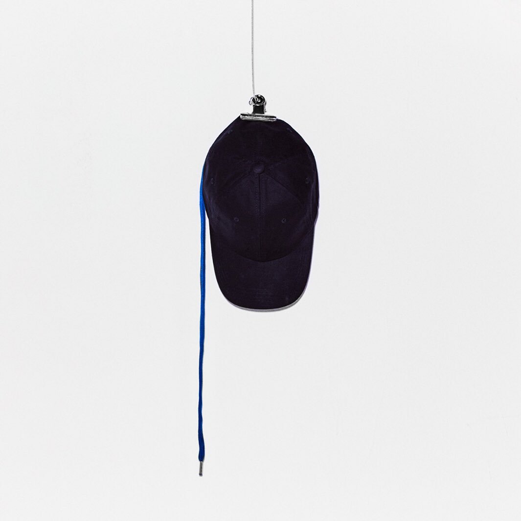 PEACEMINUSONE.DOTCOM on X: