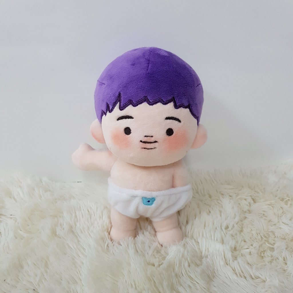 iknowRM94's tweet photo. 🐨 램몬 RT EVENT 🐨
램몬이의 2 차 입금을 시작합니다!
본 트윗을 RT해주신 한분을 추첨하여 램몬이를 보내드립니다 ʕ •ɷ• ʔ

🐨 입금기간 12월 20일 ~ 1월 1일 자정까지

🐨 https://t.co/7Fmes0TzAL https://t.co/rFUeezPmjz