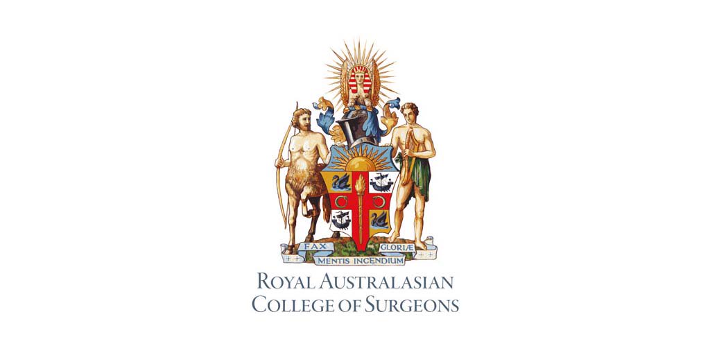 RACSurgeons's tweet photo. As an organisation that stands for quality in surgical care, RACS has a responsibility to advocate for the provision of asylum seekers’ equitable access to healthcare and surgical services https://t.co/UceJb8ohuA 
#healthnews #mediarelease #healthcare #manusisland #asylumseekers https://t.co/TxySpxajOr
