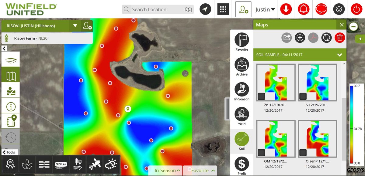 JustinRisovi's tweet image. Productive Tuesday night thinking about next year’s fertility plan while watching National Lampoon’s Christmas Vacation for the 5th time already. #AnswerTech #LetErRip