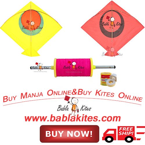 bablakites's tweet photo. buy online Rocket Kites @ https://t.co/zknBYRL5LF 
#kites #online #shoppoing #rocketkites #bablakites #bigoffer https://t.co/170UrNoe4A