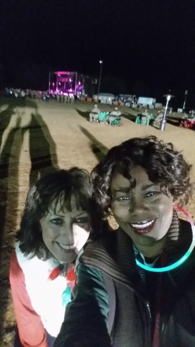 QJIAC's tweet photo. Great evening serving with @SVMcpherson @USO_SC #exodus #usoelf https://t.co/tsDQao8IpD