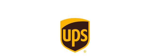 UPS Pre-Orders 125 Tesla Electric Trucks bit.ly/2kn6B8M