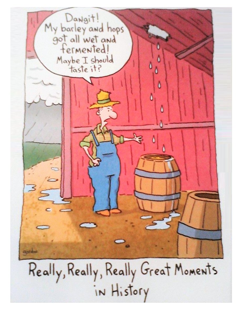 #MyFavoriteMomentEver